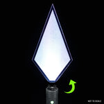 Excelsior Pro Blade