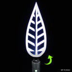 Feather - Quill Pro Blade