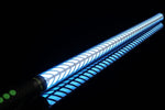 Butterfly Saber BT Package
