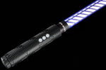 Butterfly Saber BT Package