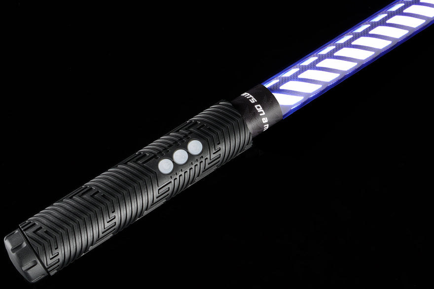 Butterfly Saber BT Package