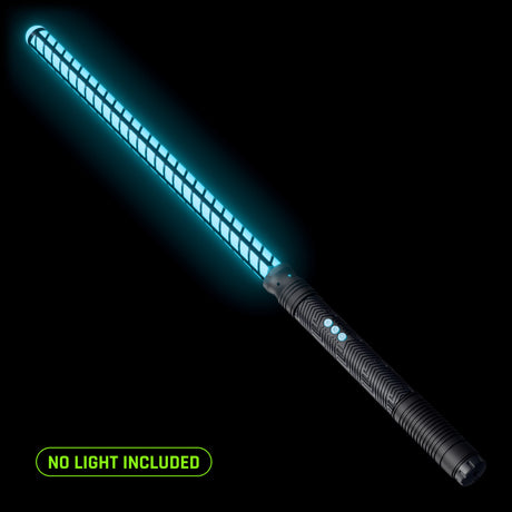 Butterfly Saber Tube