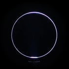 Circle Blade