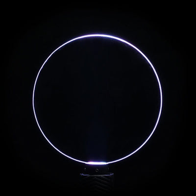 Circle Blade