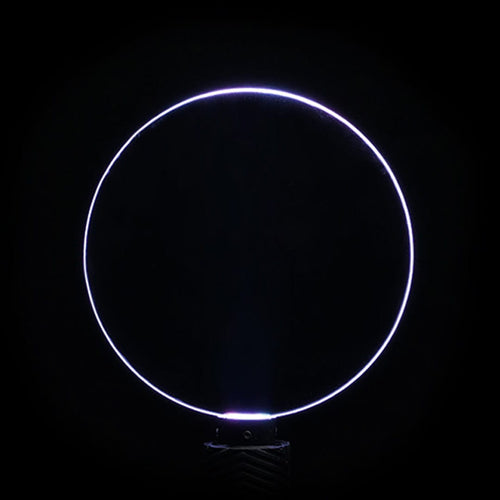 Circle Blade