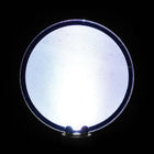 Circle Pro Blade