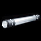 Light Painting Tube