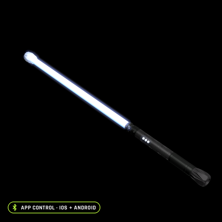 Contact Saber Kit - Forward Balance