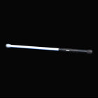 Contact Saber Kit - Forward Balance