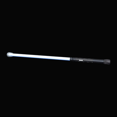 Contact Saber Kit - Forward Balance
