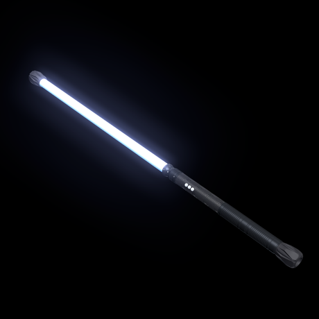 Contact Saber Kit