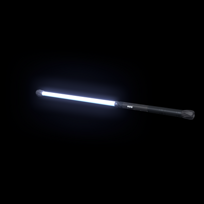 Contact Saber Kit