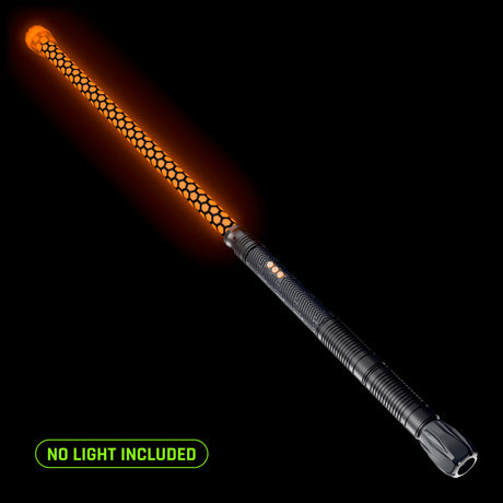 Contact Saber (No Light)