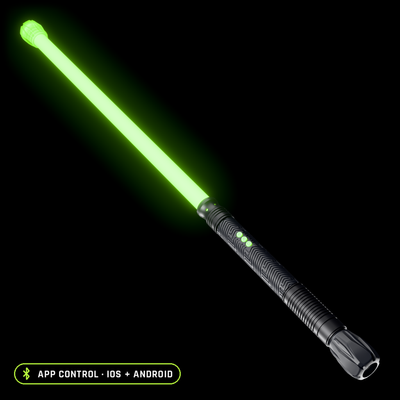 Contact Saber Kit - Forward Balance