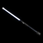Contact Saber Kit