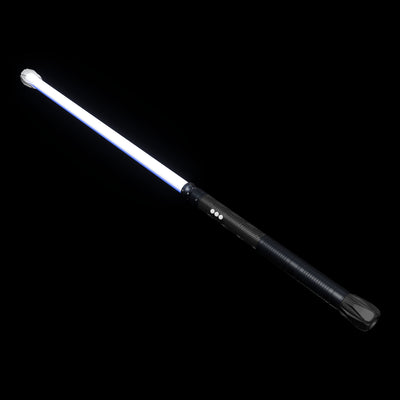 Contact Saber Kit