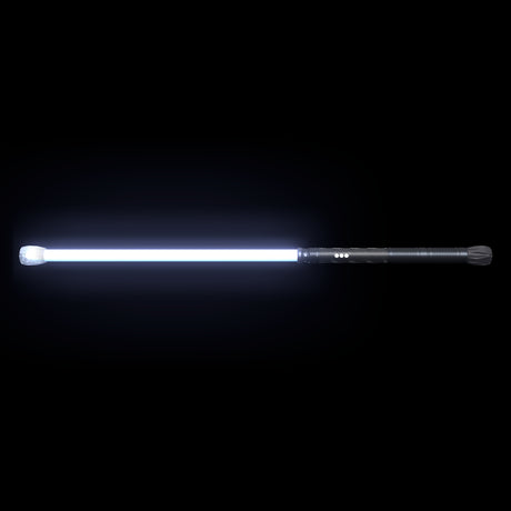 Contact Saber Kit