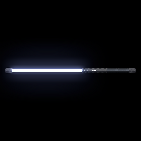Contact Saber Kit