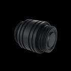Critter Connector