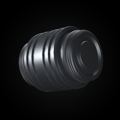 Critter Connector
