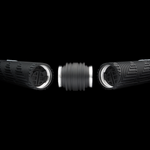 Critter Connector