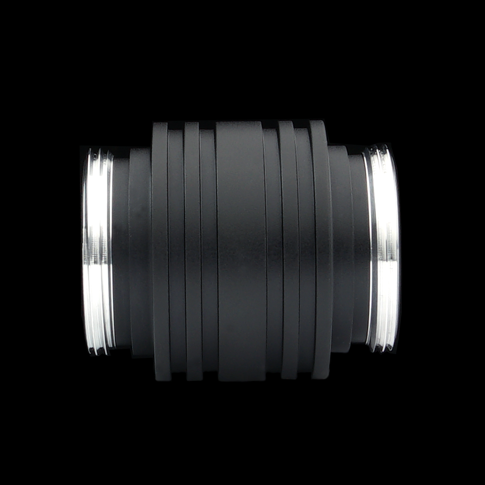 Critter Connector