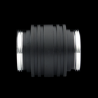 Critter Connector