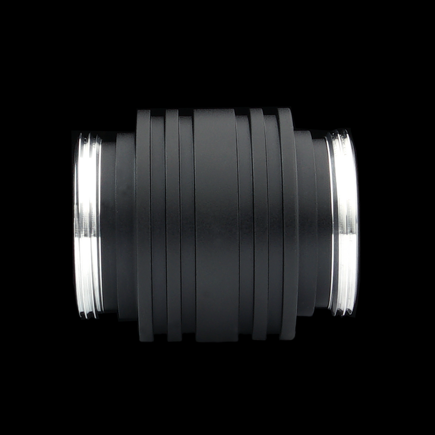 Critter Connector
