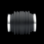 Critter Connector