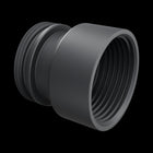 Critter To LPB Adapter