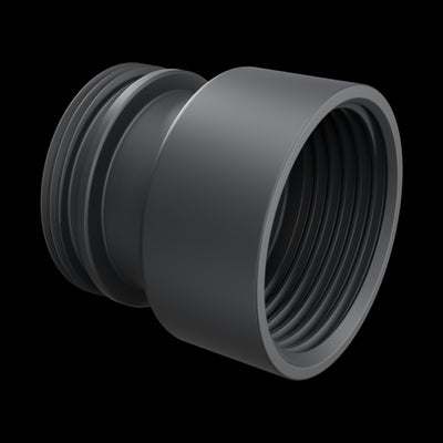 Critter To LPB Adapter