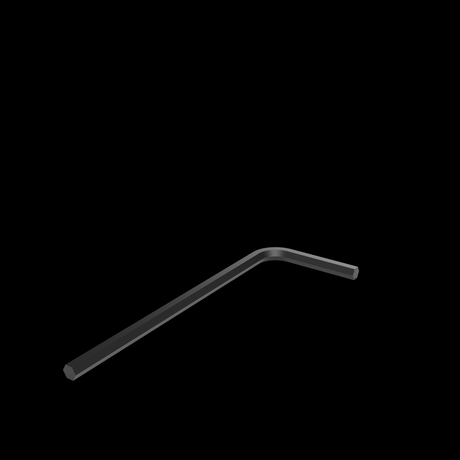 Allen Key (2mm)