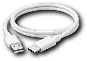 USB-C cable
