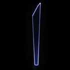 Digital Feather Blade (Long)