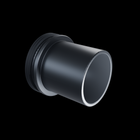 DIY Connector