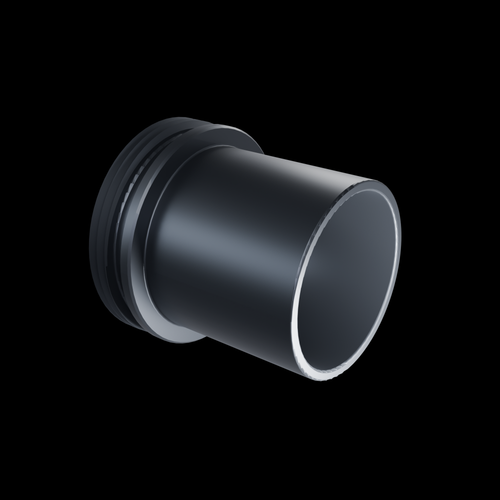 DIY Connector