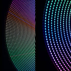 Dots Combo Light Painting Tube