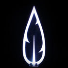Feather - Lissome Pro Blade