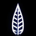Feather - Quill Pro Blade