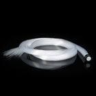 Fiber Optic Costume Accessory