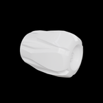 Flow Cap