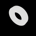 Flow Cap Counterweight System Shim