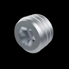 Flow Cap Weight Set Screws