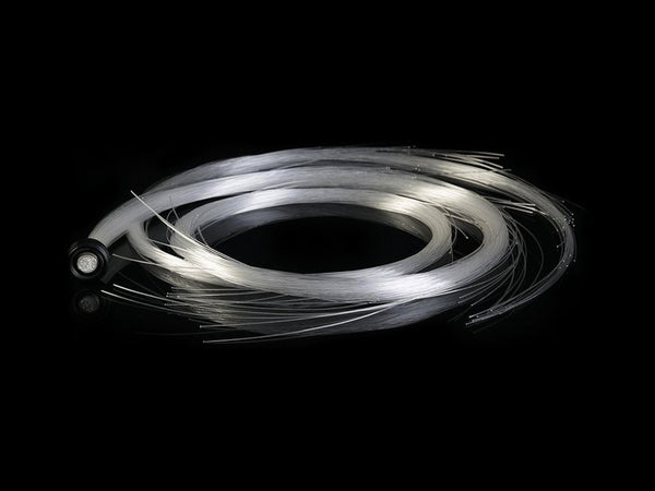 acc bitwhip prop