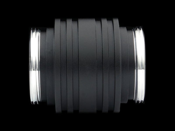 acc connectors