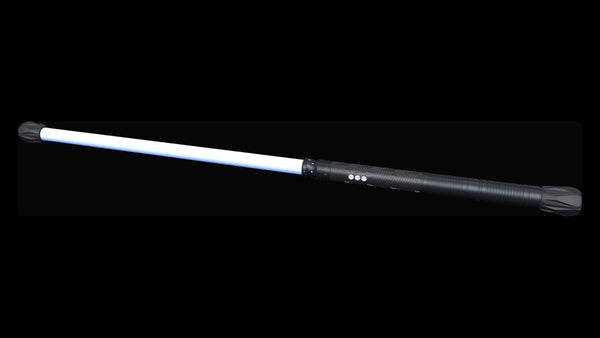 Contact Saber Kit, weighted both ends