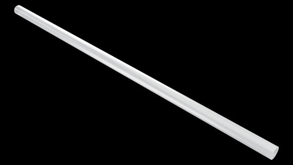 Light Painting Tube