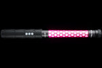 Honeycomb Saber BT Package