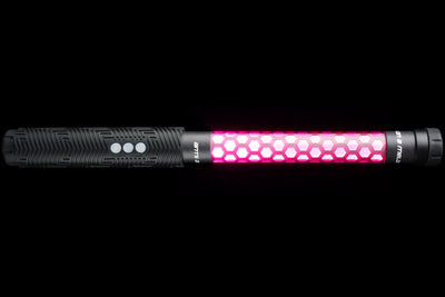 Honeycomb Saber BT Package