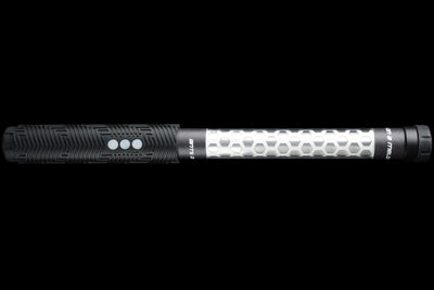 Honeycomb Saber BT Package